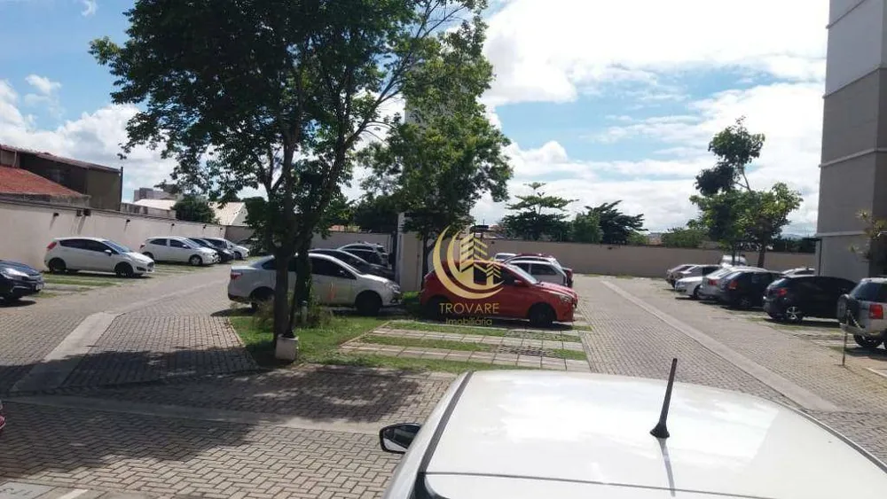 Apartamento, 3 quartos, 78 m² - Foto 5