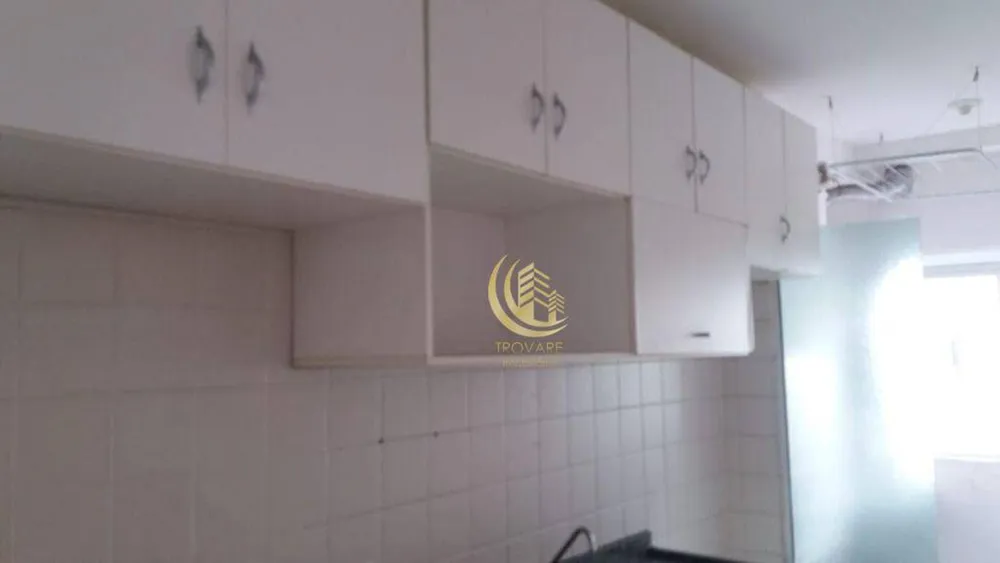 Apartamento, 3 quartos, 78 m² - Foto 4