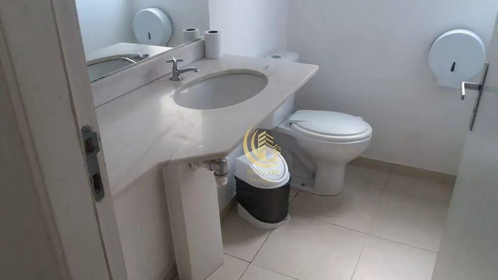 Apartamento, 3 quartos, 78 m² - Foto 2