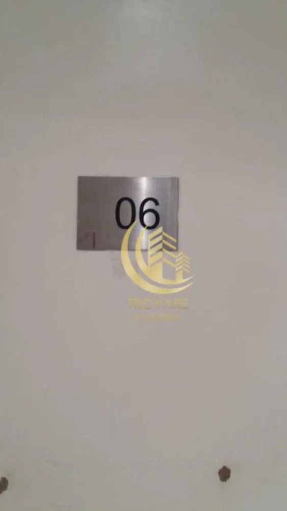 Apartamento, 3 quartos, 78 m² - Foto 13