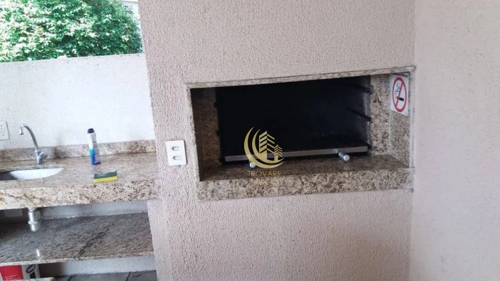 Apartamento, 3 quartos, 78 m² - Foto 10