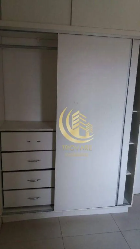 Apartamento, 3 quartos, 78 m² - Foto 16