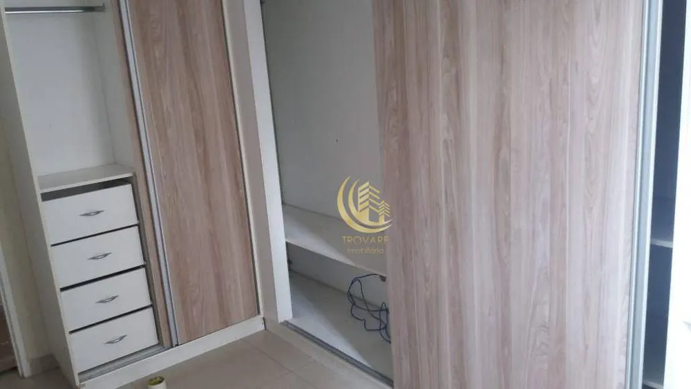 Apartamento, 3 quartos, 78 m² - Foto 12
