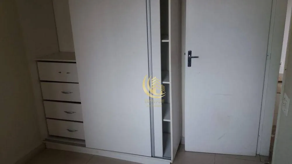 Apartamento, 3 quartos, 78 m² - Foto 14