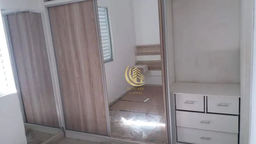 Apartamento, 3 quartos, 78 m² - Foto 8