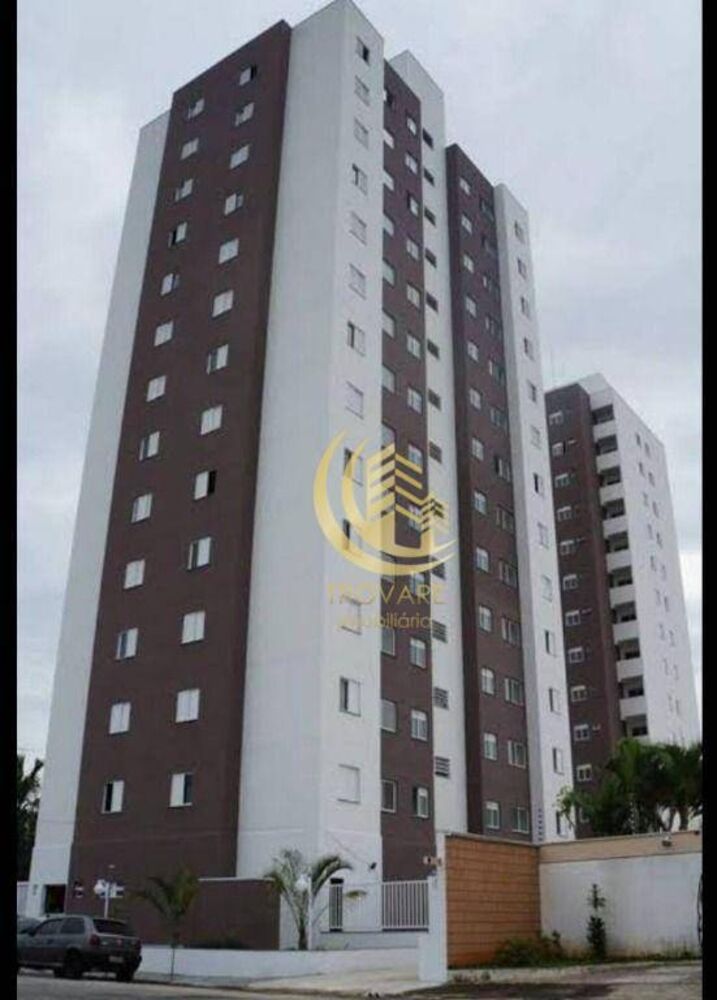Apartamento, 2 quartos, 64 m² - Foto 7