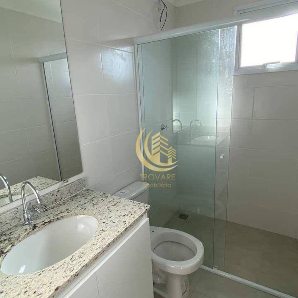 Apartamento, 2 quartos, 64 m² - Foto 6