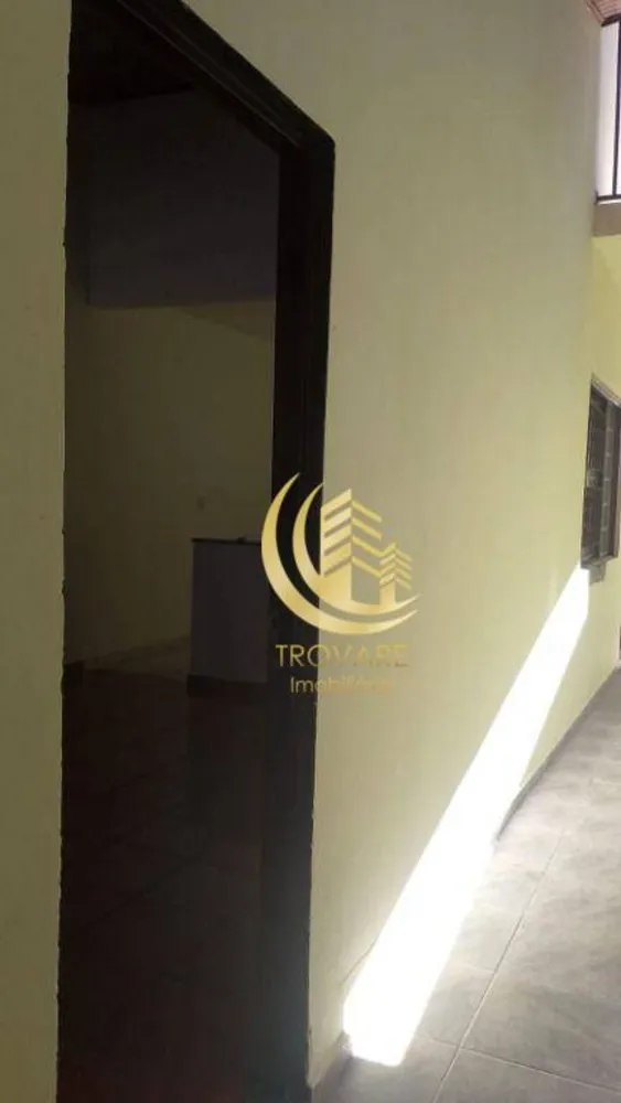 Casa, 2 quartos, 104 m² - Foto 10