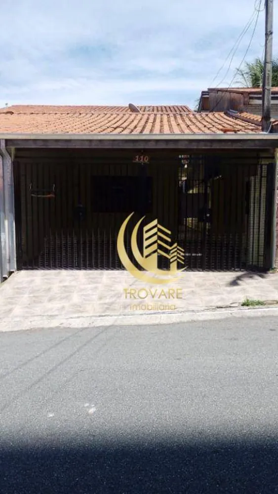 Casa, 2 quartos, 104 m² - Foto 16