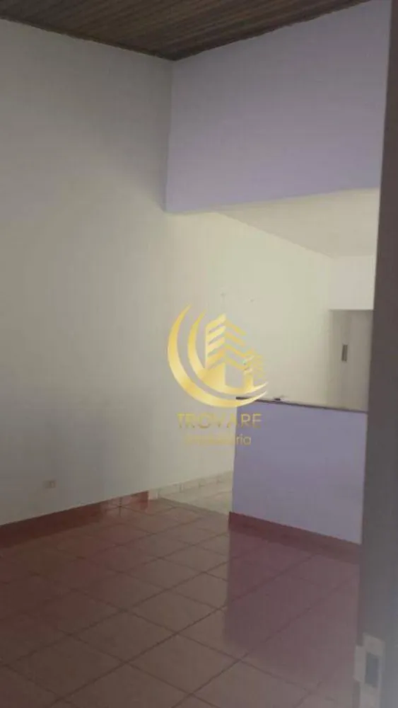 Casa, 2 quartos, 104 m² - Foto 15