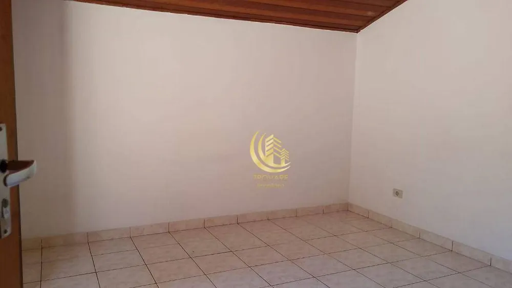 Casa, 2 quartos, 104 m² - Foto 8