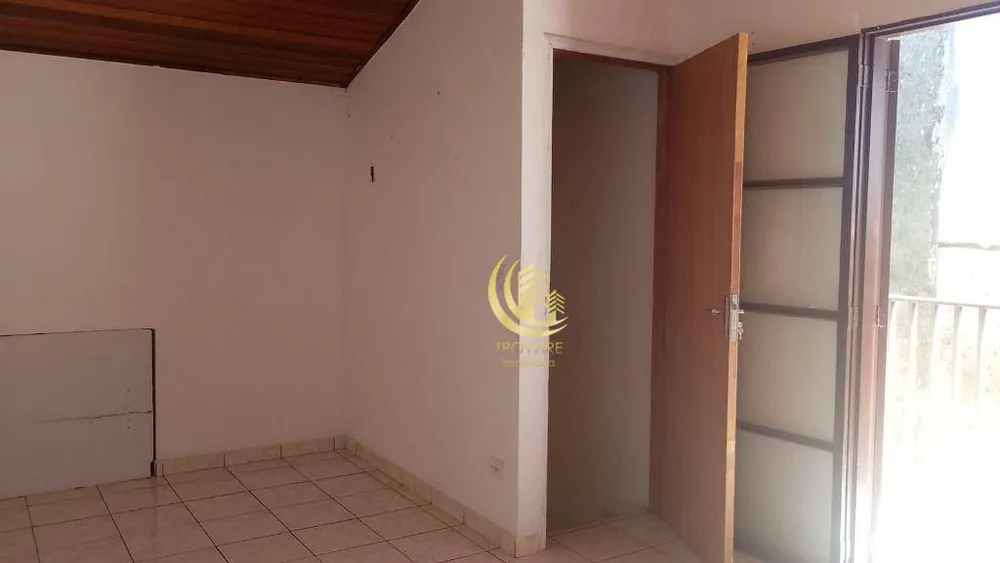 Casa, 2 quartos, 104 m² - Foto 7