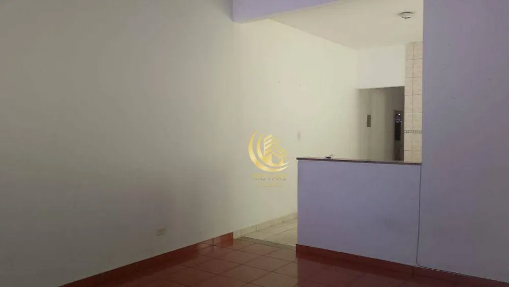 Casa, 2 quartos, 104 m² - Foto 6