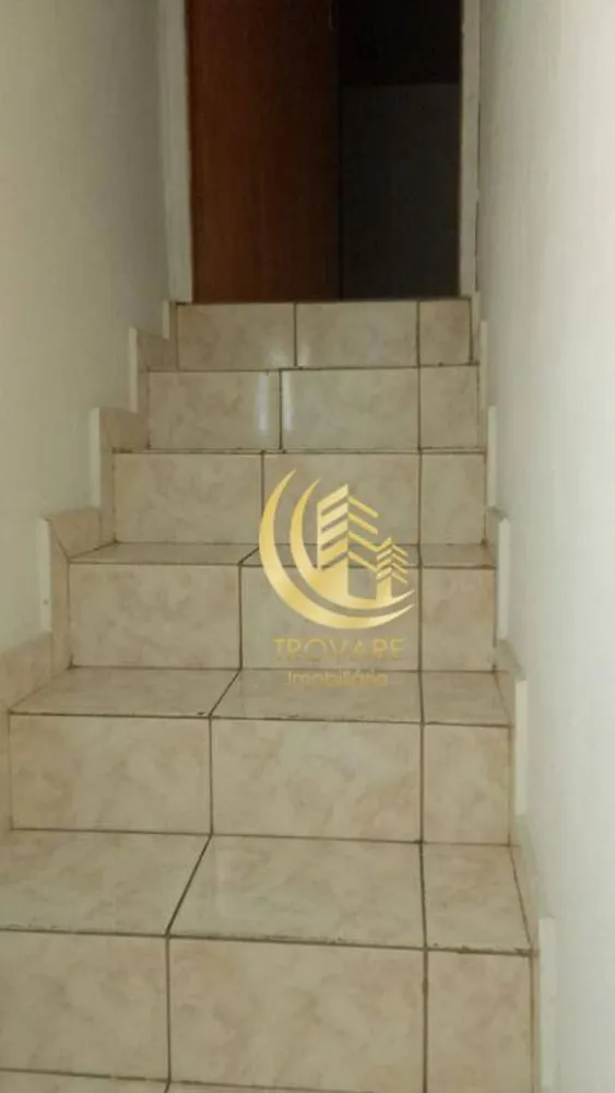 Casa, 2 quartos, 104 m² - Foto 3
