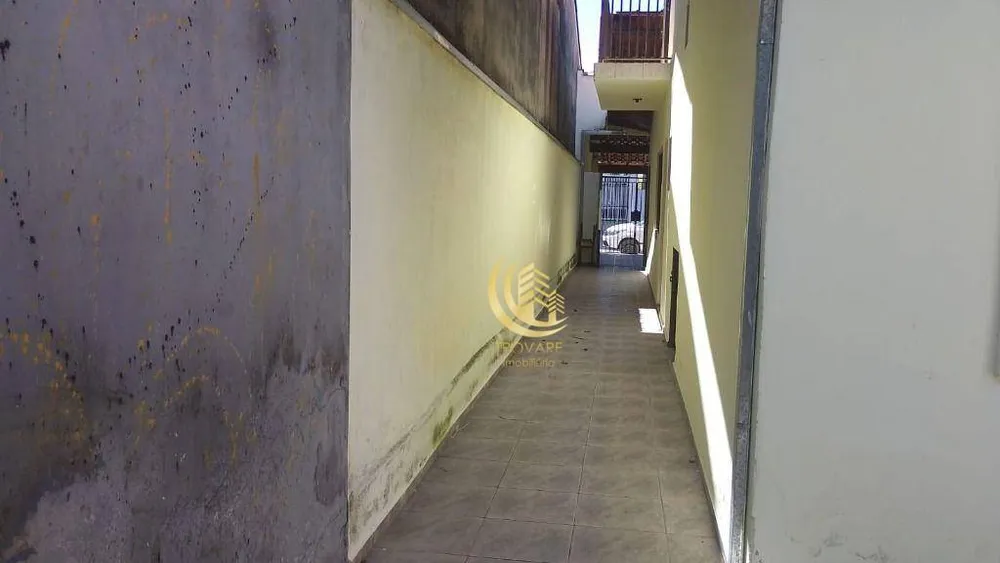 Casa, 2 quartos, 104 m² - Foto 9