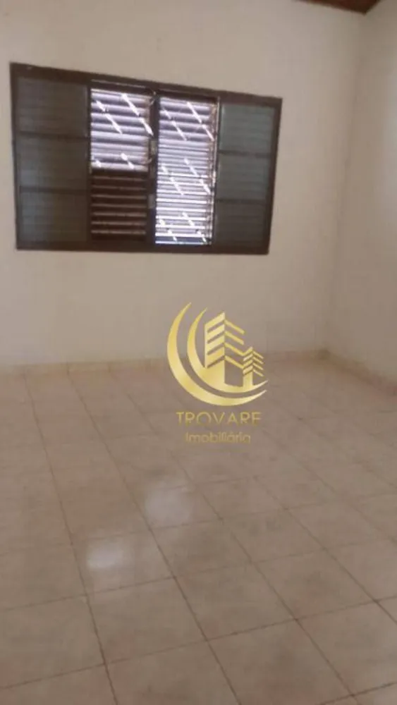 Casa, 2 quartos, 104 m² - Foto 12