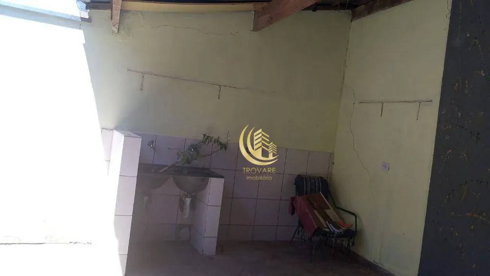 Casa, 2 quartos, 104 m² - Foto 5