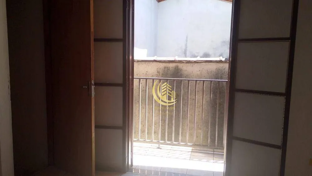 Casa, 2 quartos, 104 m² - Foto 11