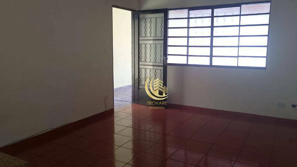 Casa, 2 quartos, 104 m² - Foto 2