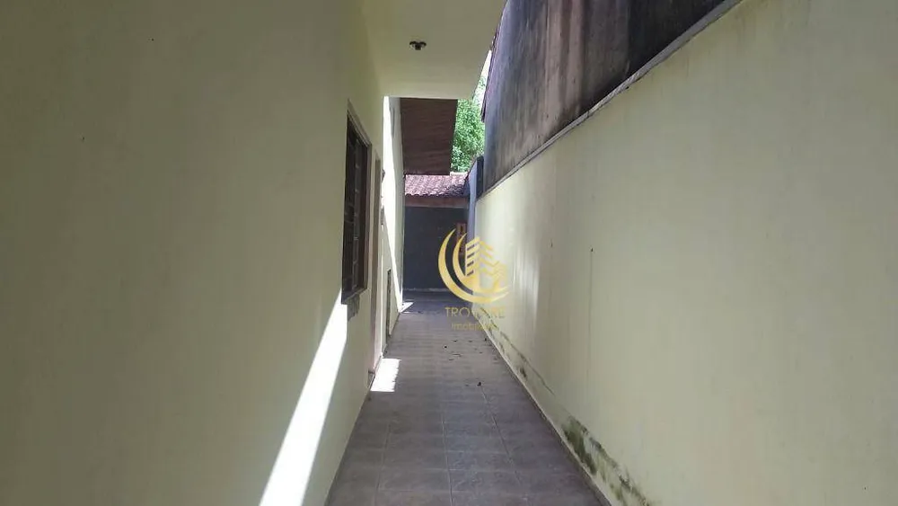 Casa, 2 quartos, 104 m² - Foto 4