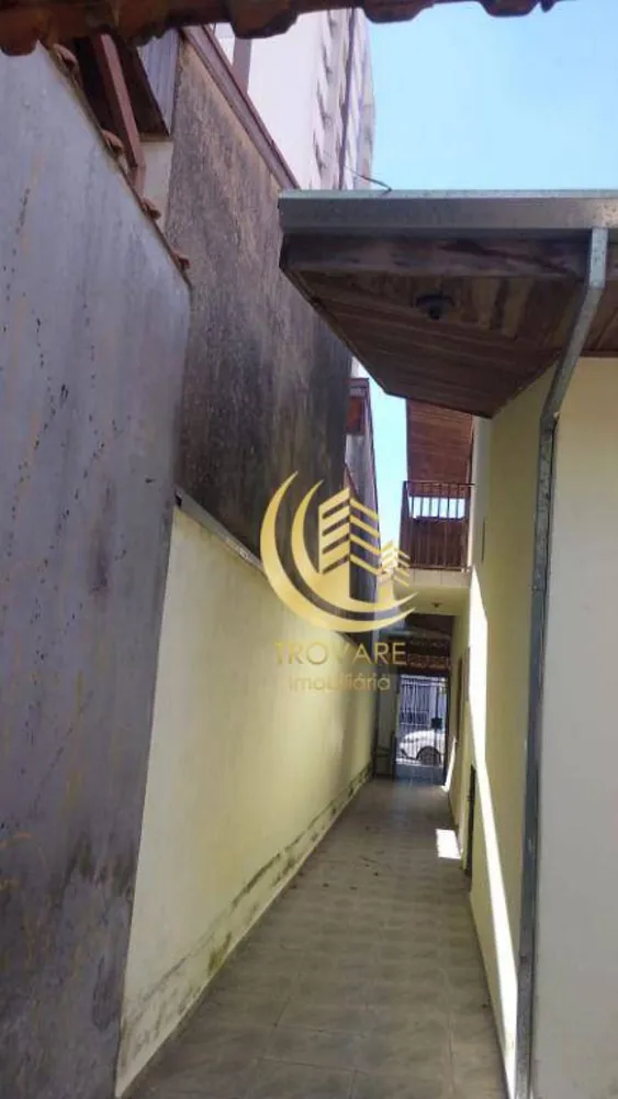 Casa, 2 quartos, 104 m² - Foto 14