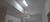 Apartamento, 2 quartos, 73 m² - Foto 8
