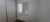 Apartamento, 2 quartos, 73 m² - Foto 13