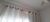 Apartamento, 2 quartos, 73 m² - Foto 11