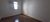 Apartamento, 2 quartos, 73 m² - Foto 2
