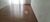 Apartamento, 2 quartos, 73 m² - Foto 10