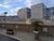 Apartamento, 3 quartos, 70 m² - Foto 4