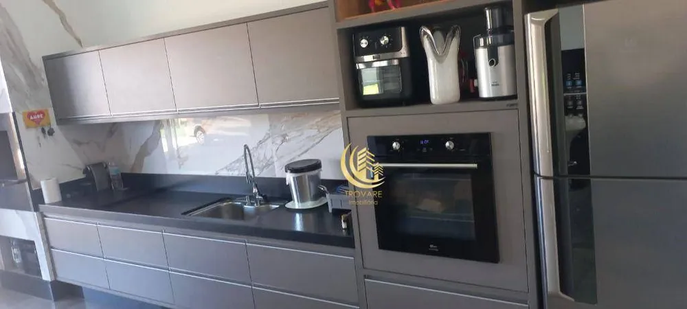 Casa, 2 quartos, 525 m² - Foto 16