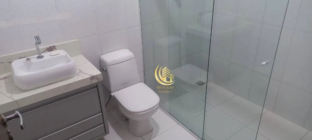 Casa, 2 quartos, 525 m² - Foto 4