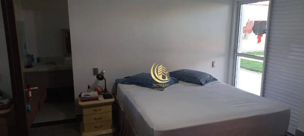 Casa, 2 quartos, 525 m² - Foto 10