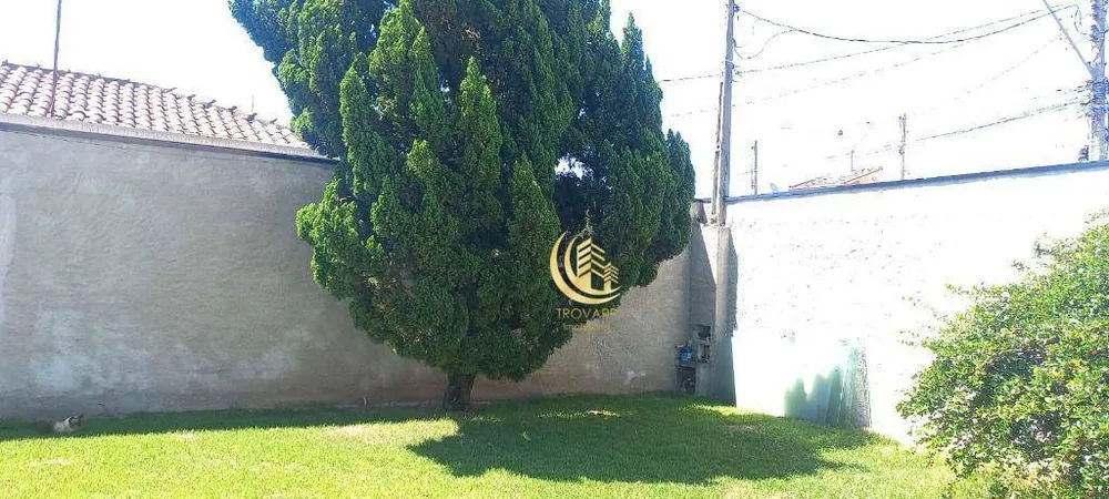Casa, 2 quartos, 525 m² - Foto 3