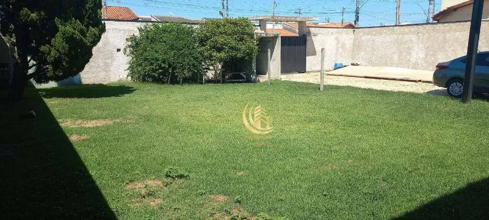 Casa, 2 quartos, 525 m² - Foto 12