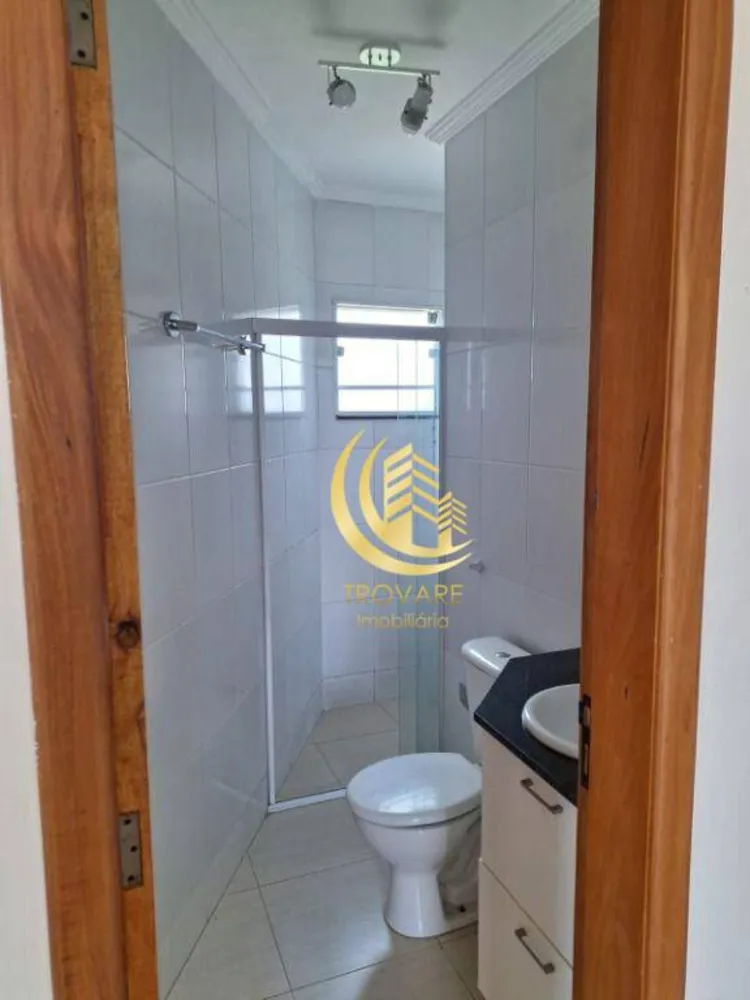 Casa, 2 quartos, 525 m² - Foto 6