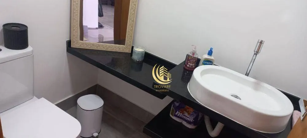 Casa, 2 quartos, 525 m² - Foto 13