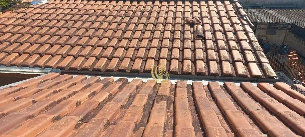 Sobrado, 3 quartos, 110 m² - Foto 9