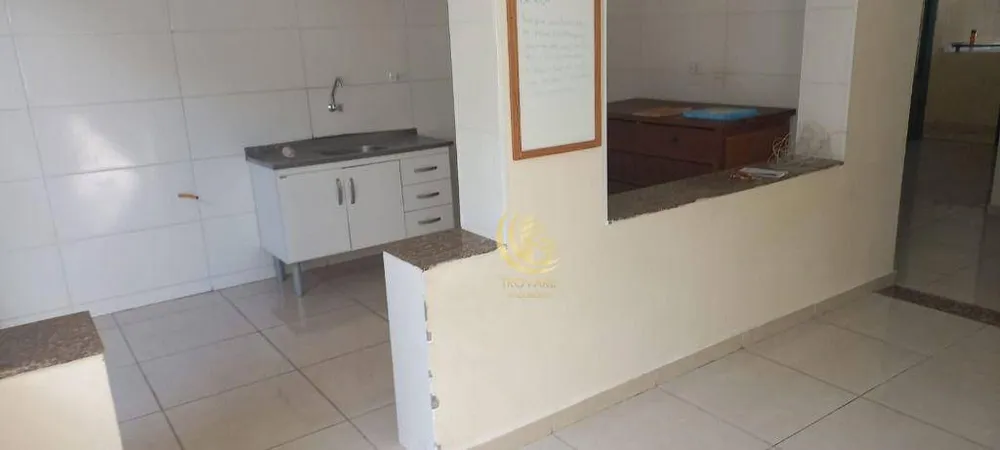Sobrado, 3 quartos, 110 m² - Foto 14