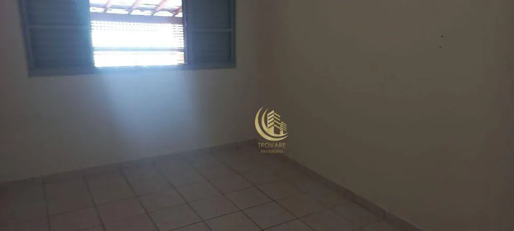 Sobrado, 3 quartos, 110 m² - Foto 13