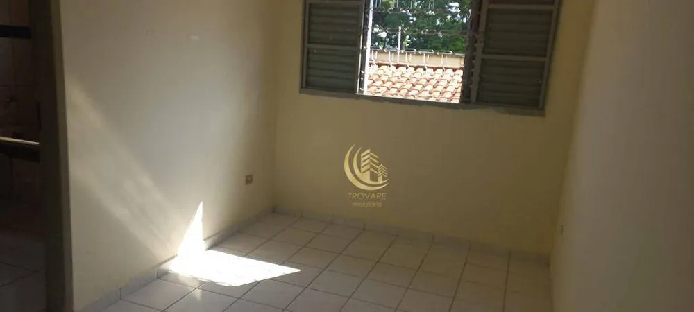 Sobrado, 3 quartos, 110 m² - Foto 8