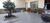 Casa, 3 quartos, 270 m² - Foto 3