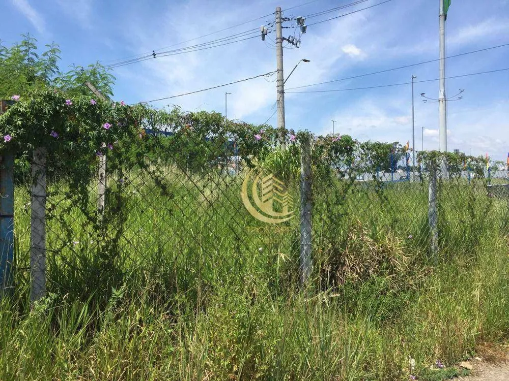 Terreno, 260 m² - Foto 2