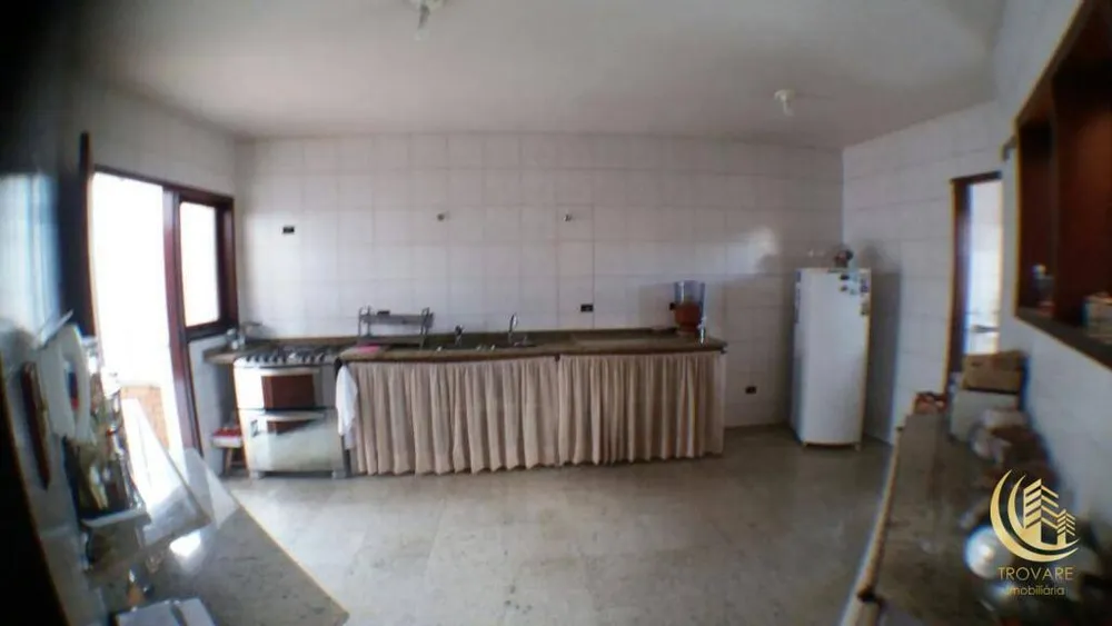 Sobrado, 3 quartos, 310 m² - Foto 10