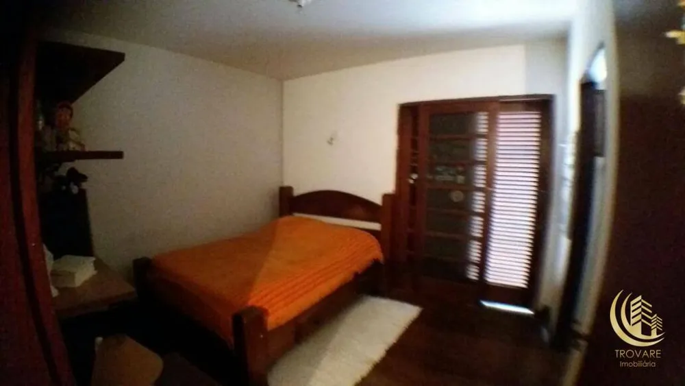 Sobrado, 3 quartos, 310 m² - Foto 5