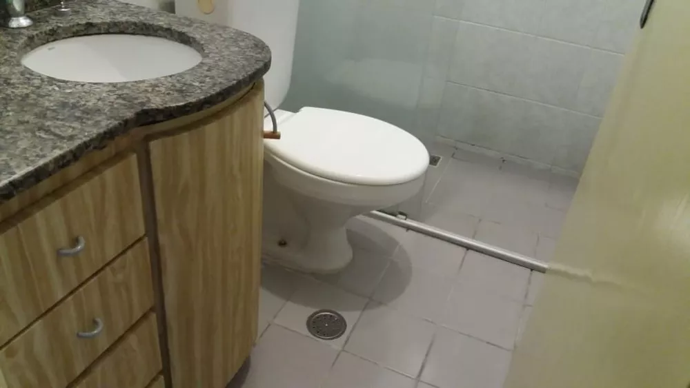 Apartamento, 3 quartos, 80 m² - Foto 6