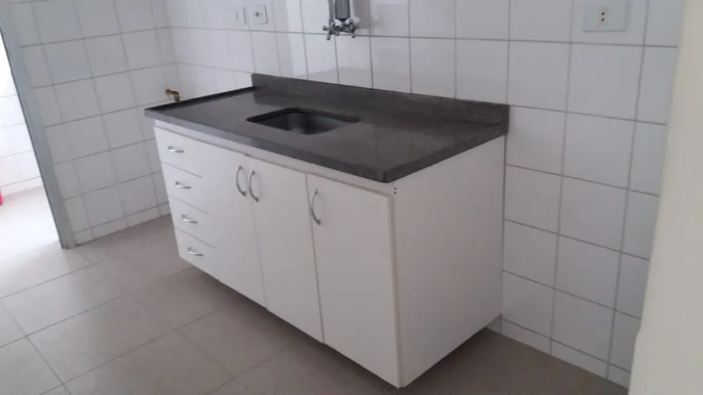 Apartamento, 3 quartos, 80 m² - Foto 14