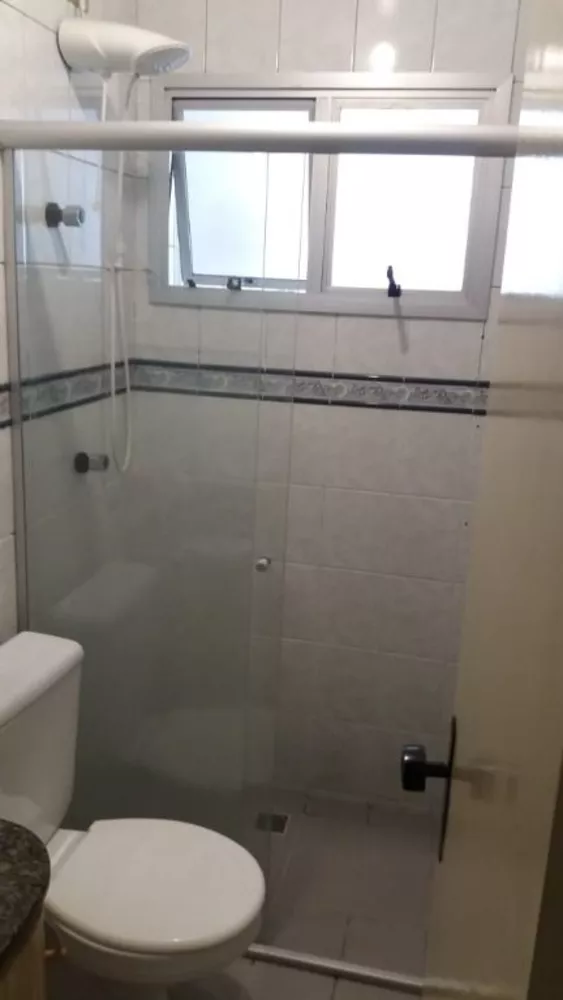 Apartamento, 3 quartos, 80 m² - Foto 5