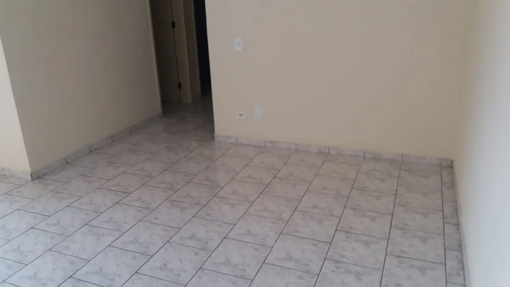 Apartamento, 3 quartos, 80 m² - Foto 15